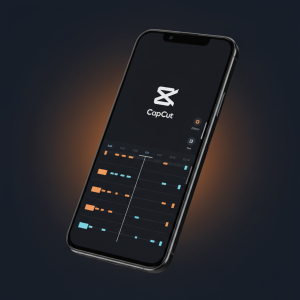 CapCut Pro